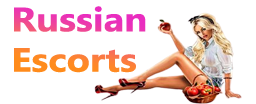 Russian Escort Delhi