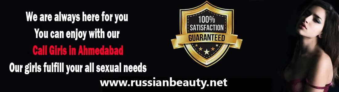 Independent call girls Delhi