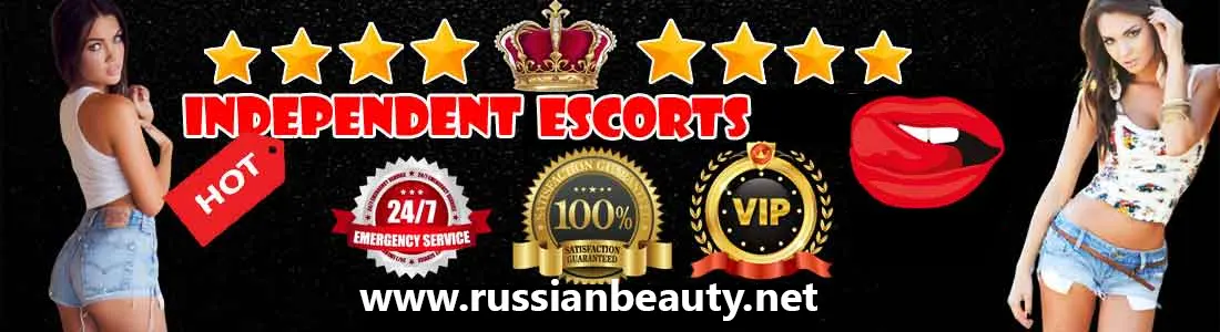 Independent call girls Delhi