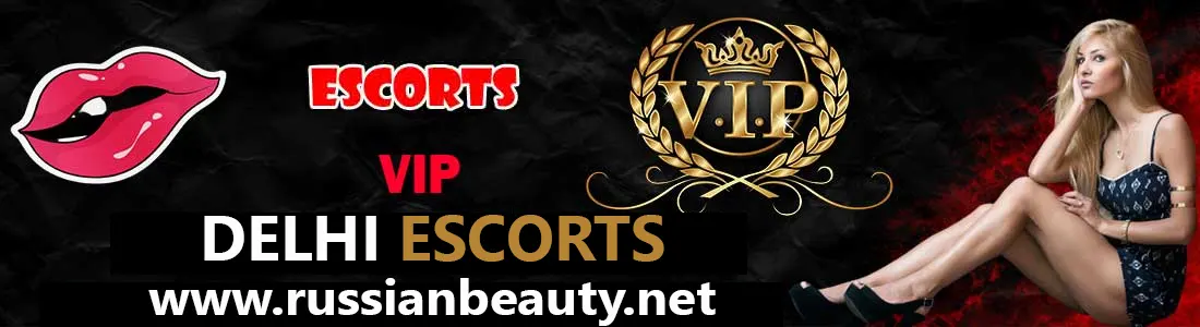 Delhi Dating Escort Girl