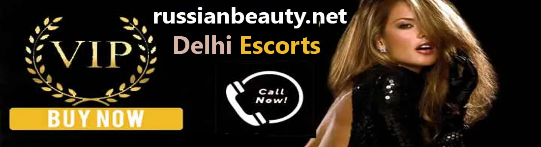 Delhi Hot Escort Girl