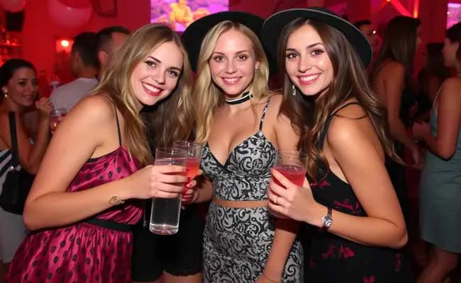 russian beauty banner 1