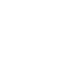 email btn