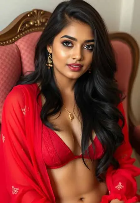 profiles 11