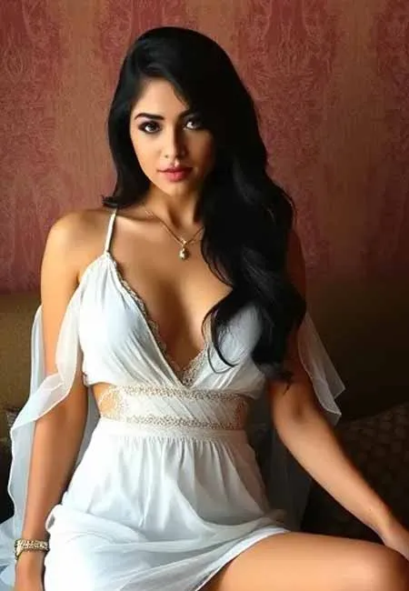 actress escorts